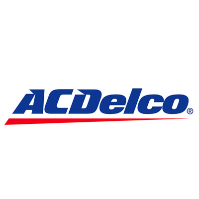 marcas_acdelco