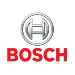 marcas_bosch