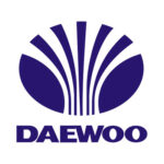 marcas_daewoo