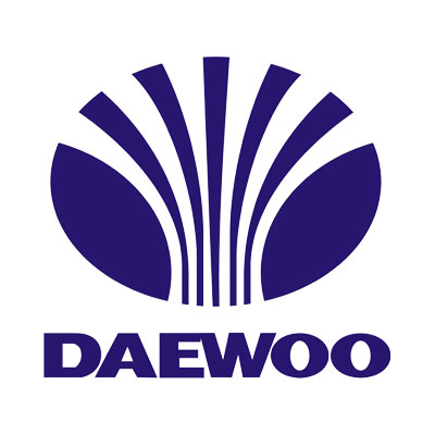 marcas_daewoo