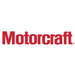 marcas_motorcraft