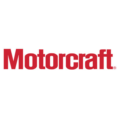 marcas_motorcraft