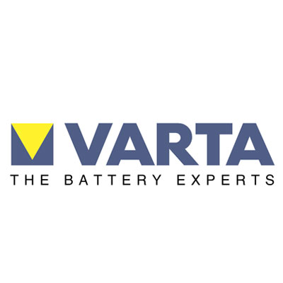 marcas_varta