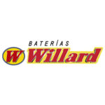 marcas_willard